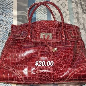 Purses/Handbags